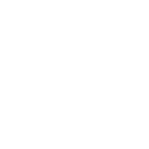 Broadway World - Adrienne Amanda Morrow